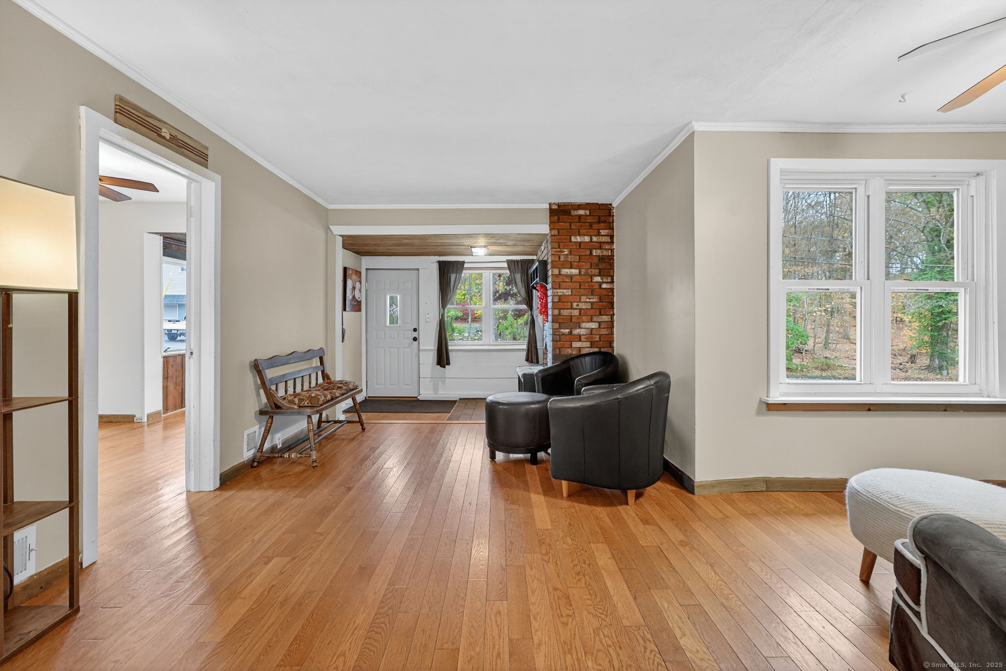 17 Bevin Boulevard East Hampton CT 06424