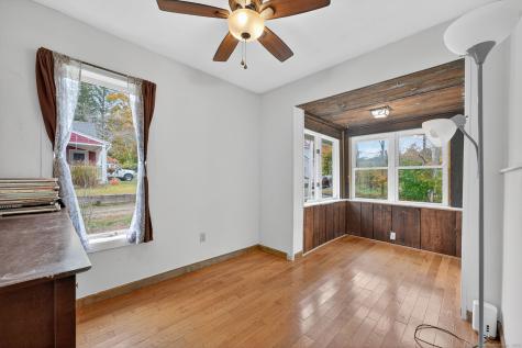 17 Bevin Boulevard East Hampton CT 06424