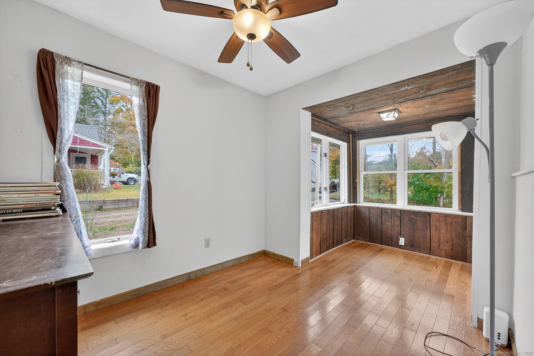 17 Bevin Boulevard East Hampton CT 06424