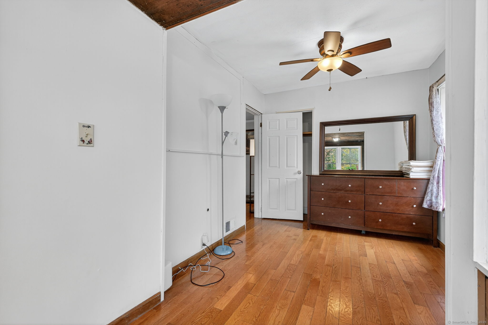 17 Bevin Boulevard East Hampton CT 06424