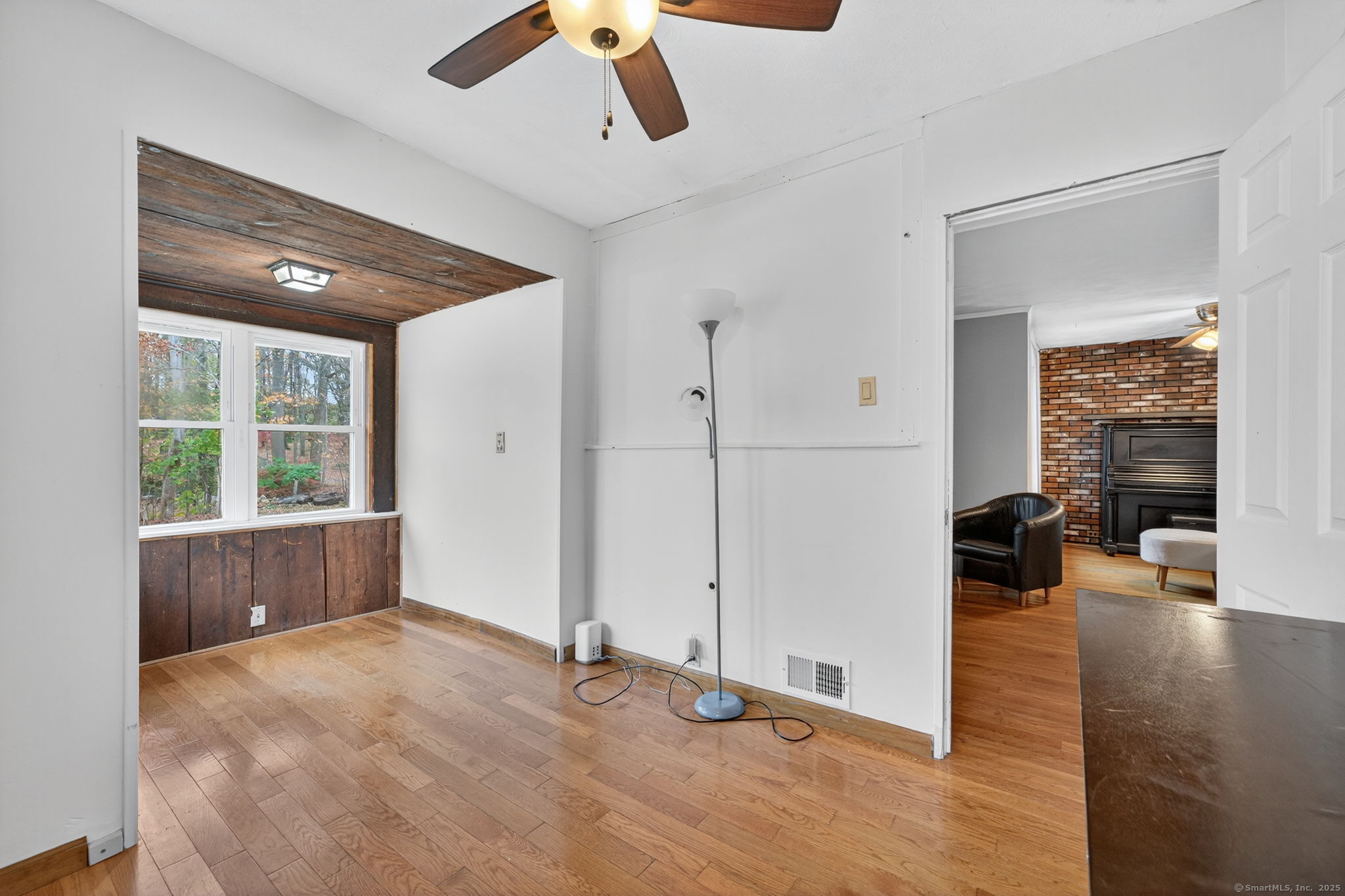 17 Bevin Boulevard East Hampton CT 06424