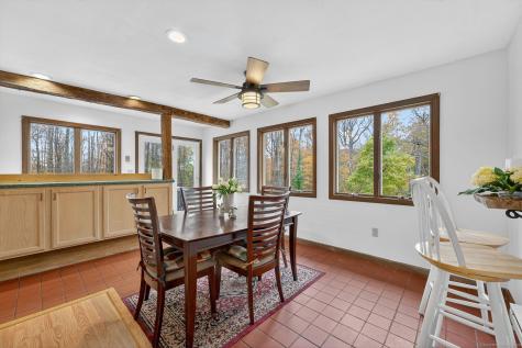 17 Bevin Boulevard East Hampton CT 06424