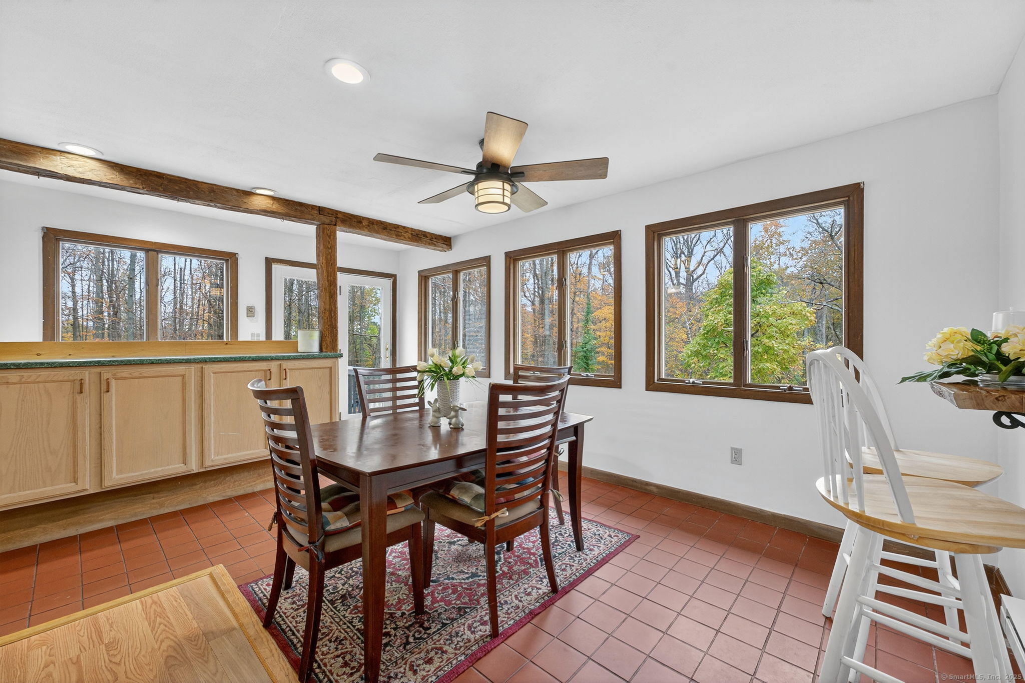 17 Bevin Boulevard East Hampton CT 06424