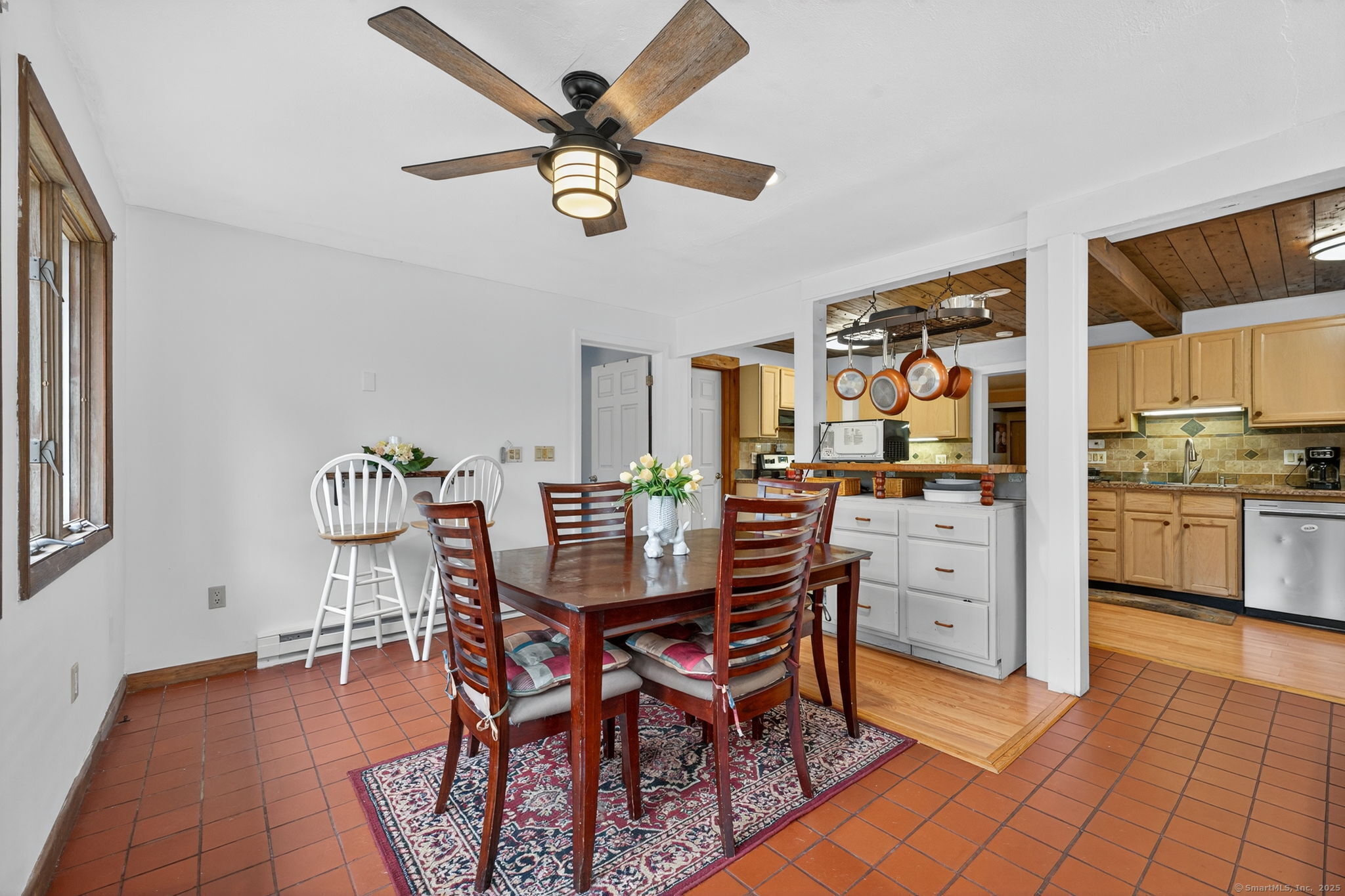 17 Bevin Boulevard East Hampton CT 06424