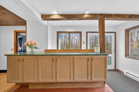 17 Bevin Boulevard East Hampton CT 06424