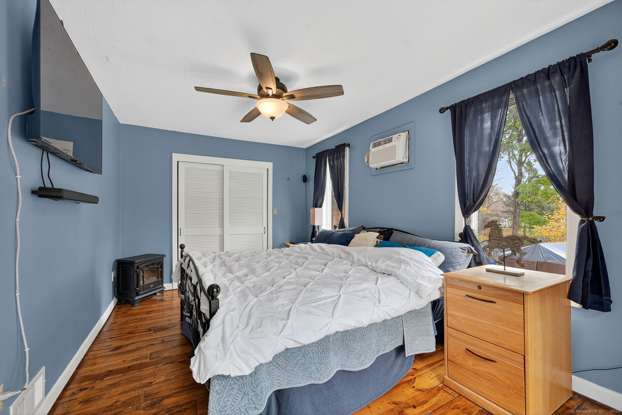 17 Bevin Boulevard East Hampton CT 06424