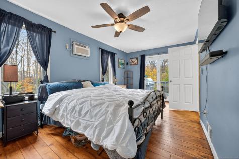 17 Bevin Boulevard East Hampton CT 06424