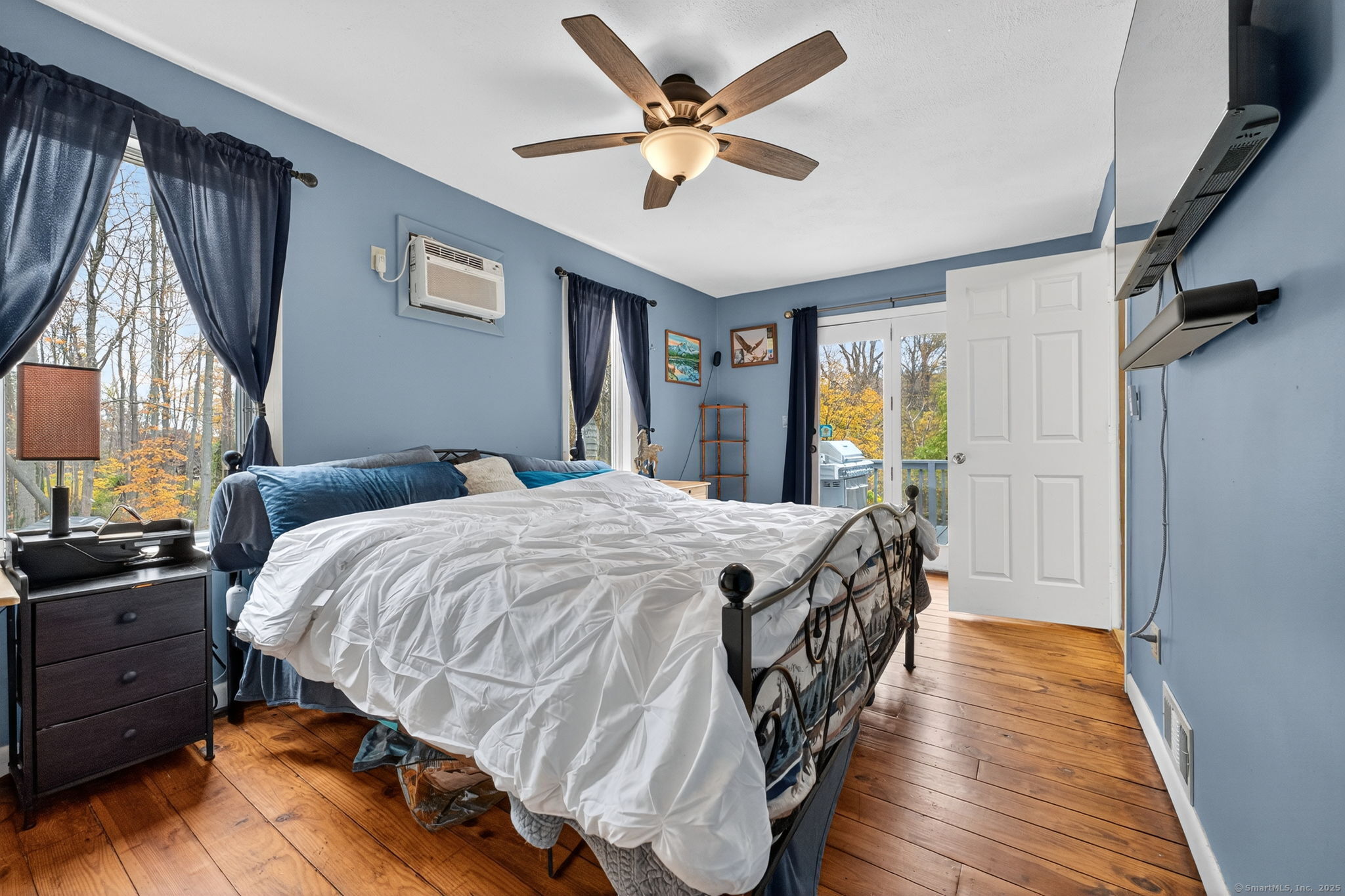 17 Bevin Boulevard East Hampton CT 06424