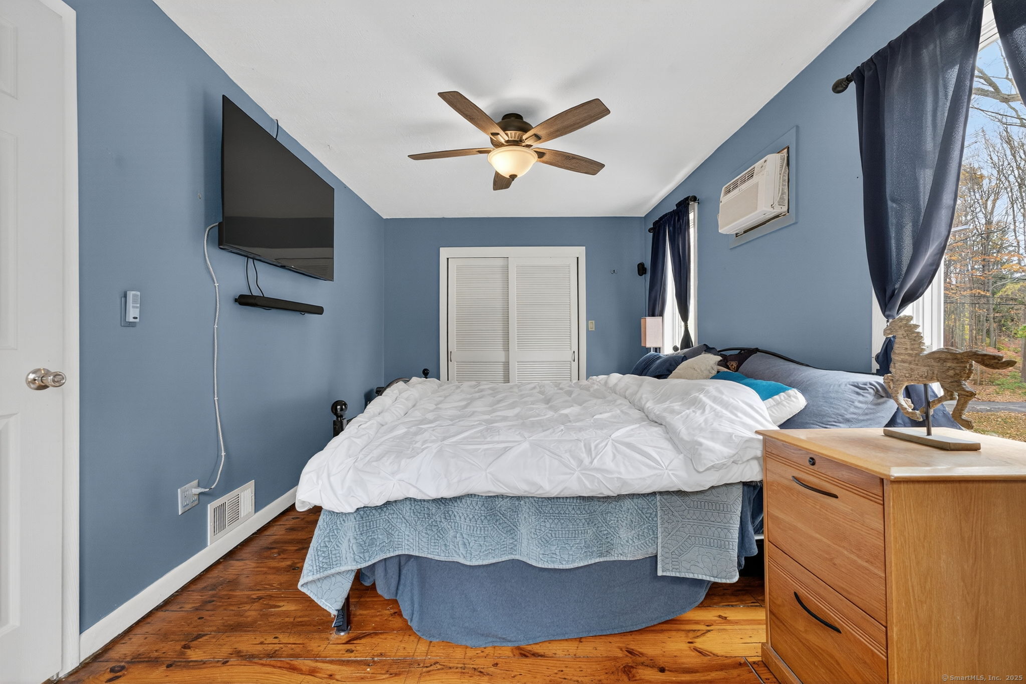 17 Bevin Boulevard East Hampton CT 06424