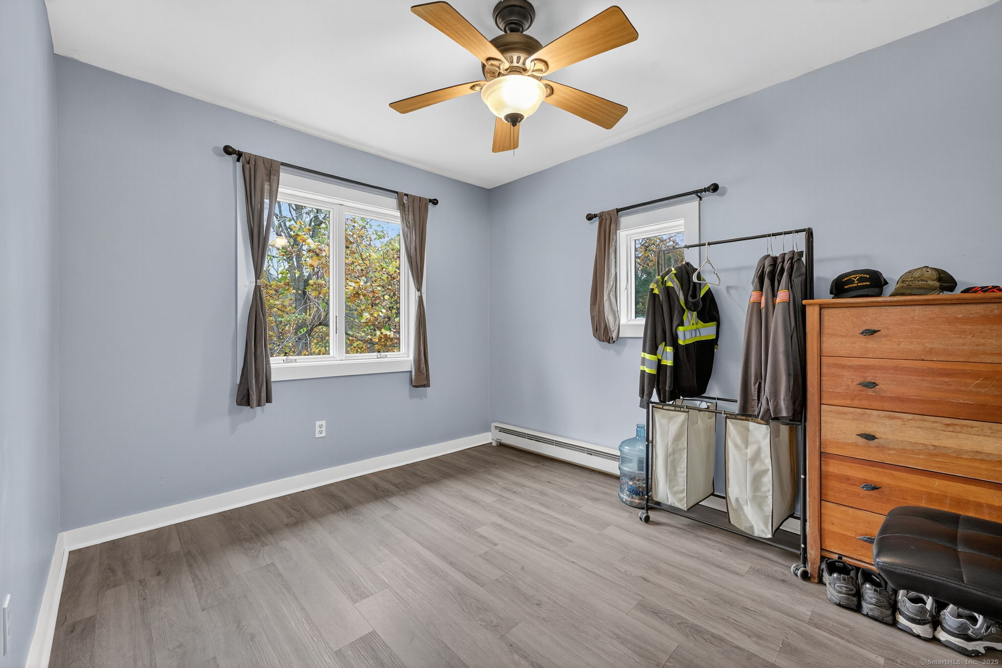 17 Bevin Boulevard East Hampton CT 06424