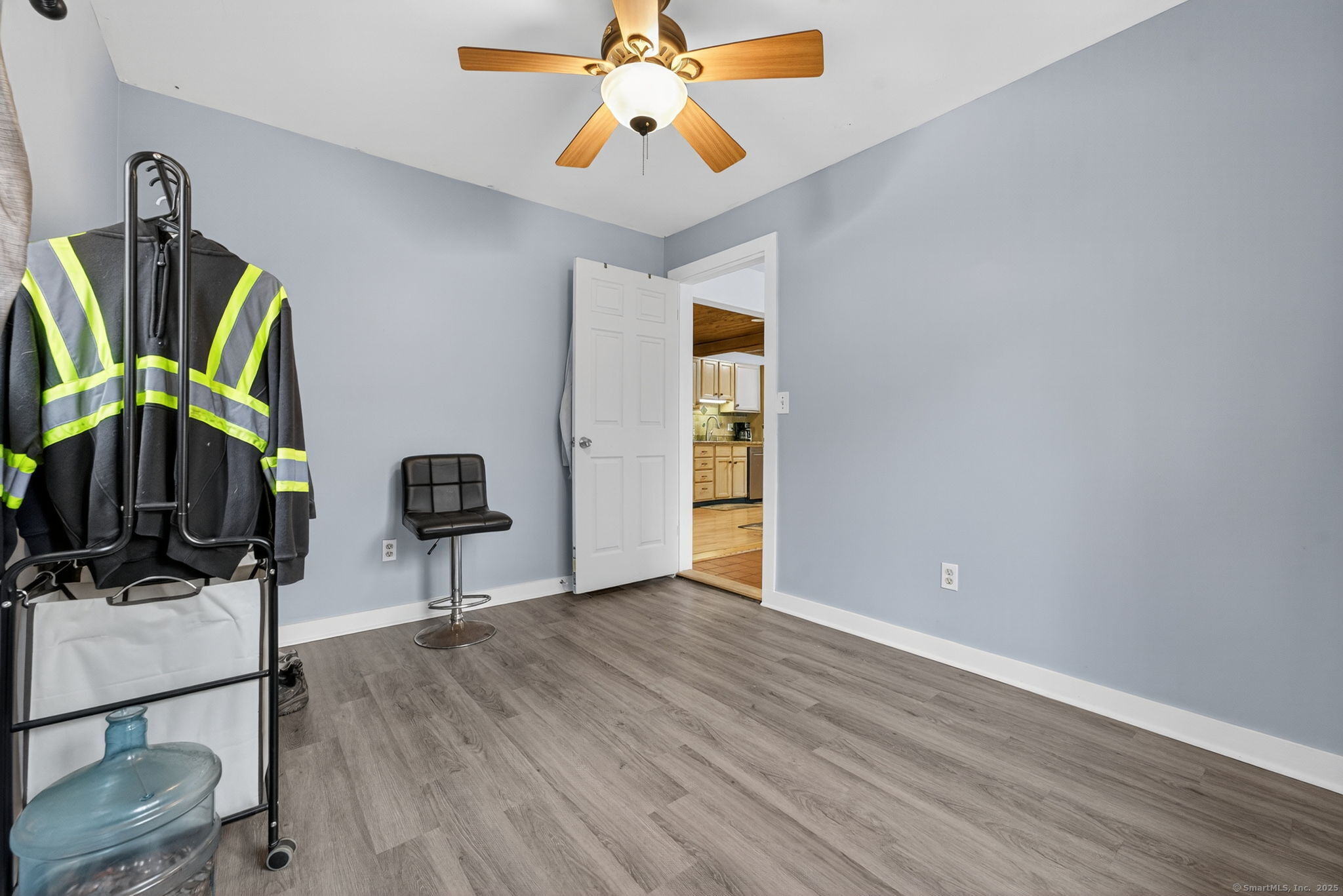 17 Bevin Boulevard East Hampton CT 06424