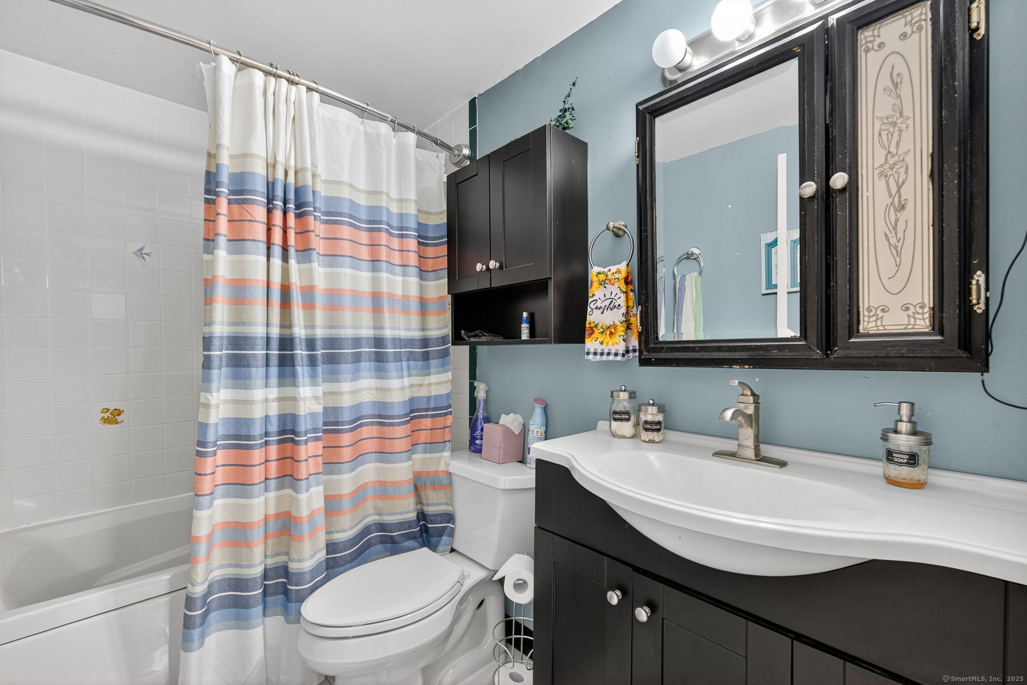 17 Bevin Boulevard East Hampton CT 06424