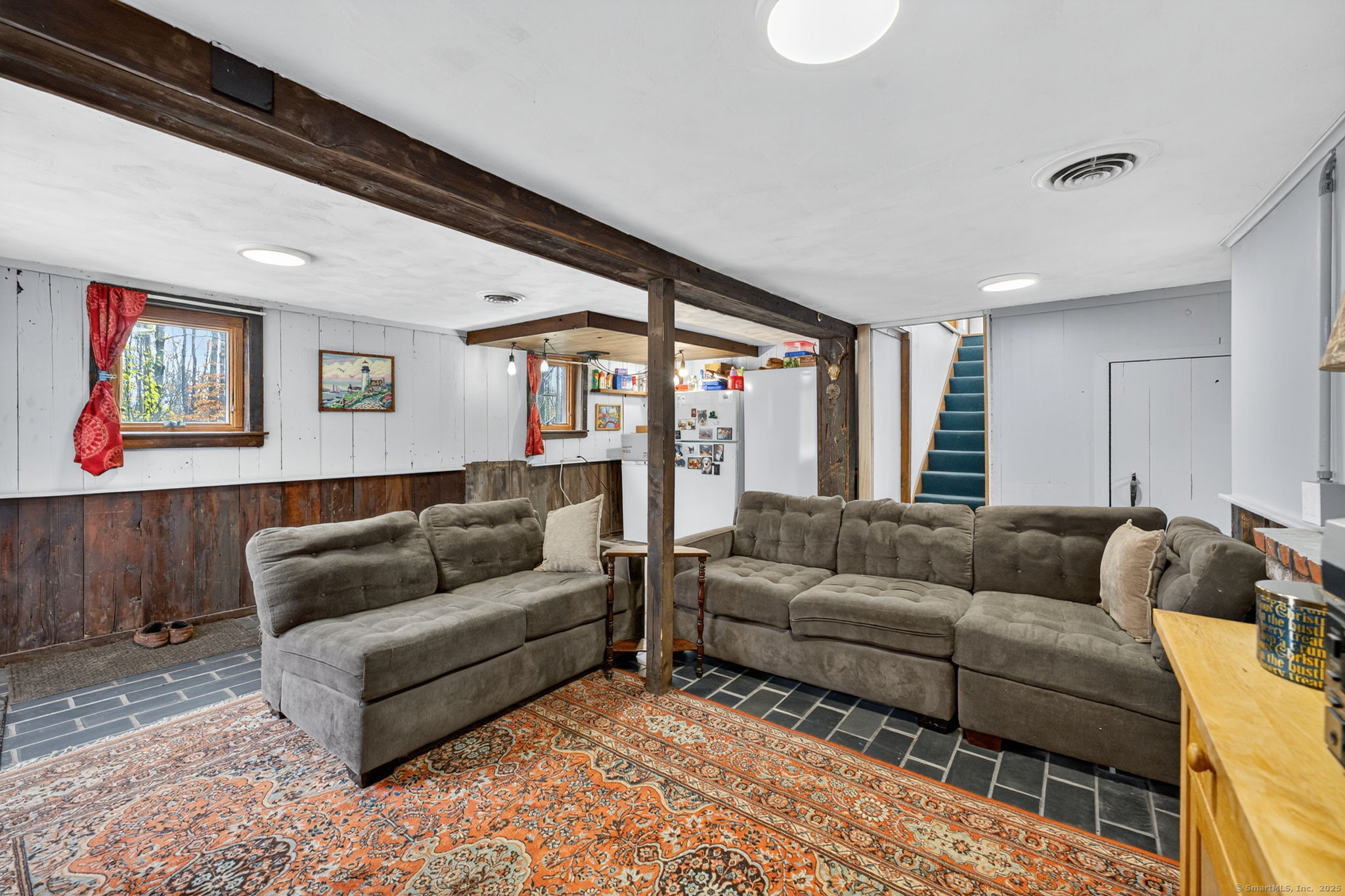 17 Bevin Boulevard East Hampton CT 06424