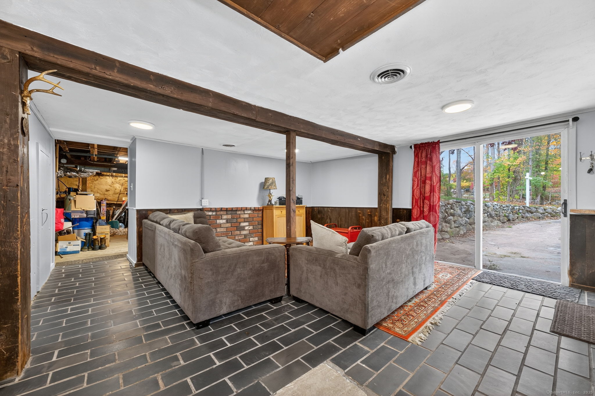 17 Bevin Boulevard East Hampton CT 06424