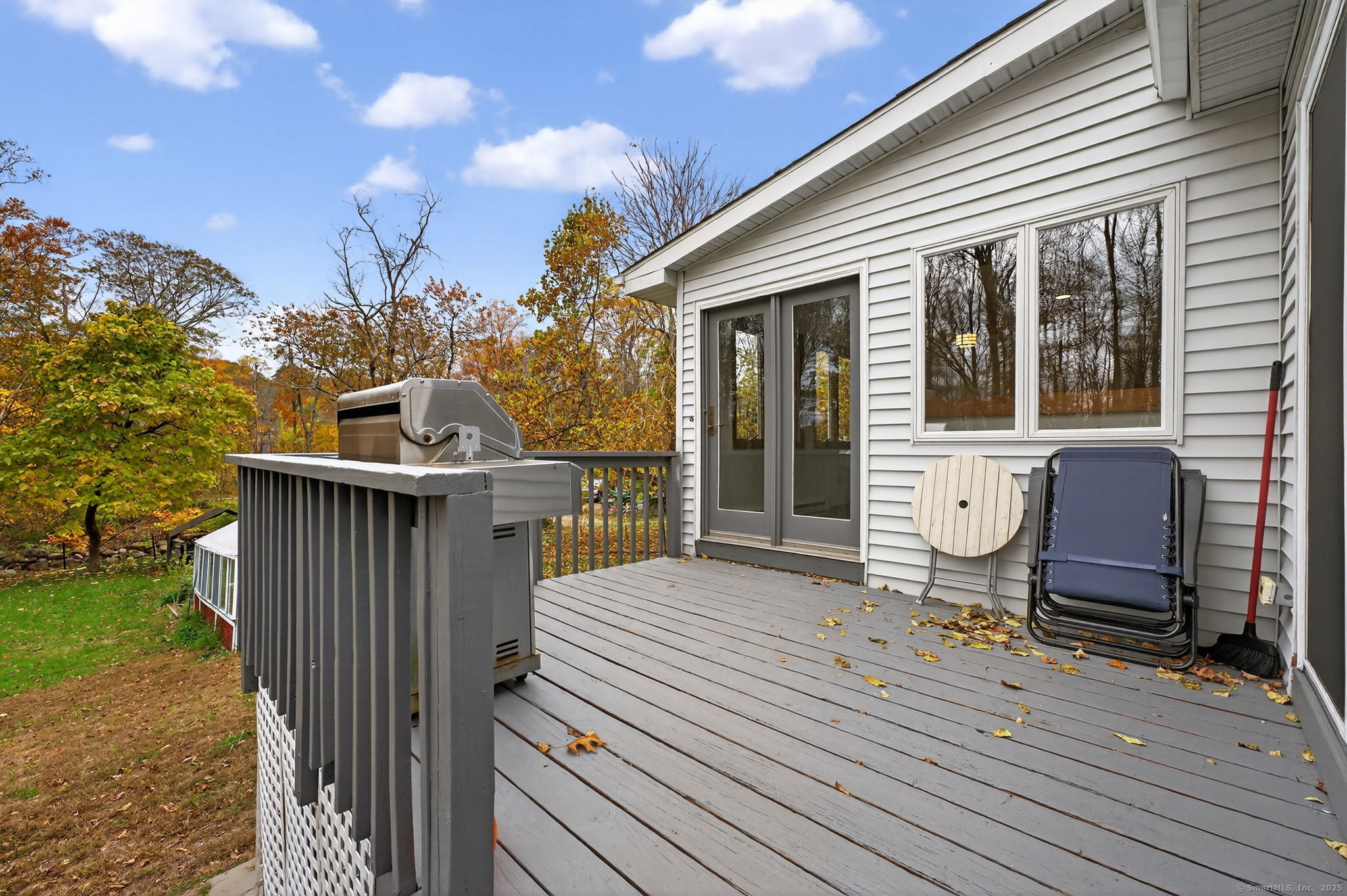 17 Bevin Boulevard East Hampton CT 06424