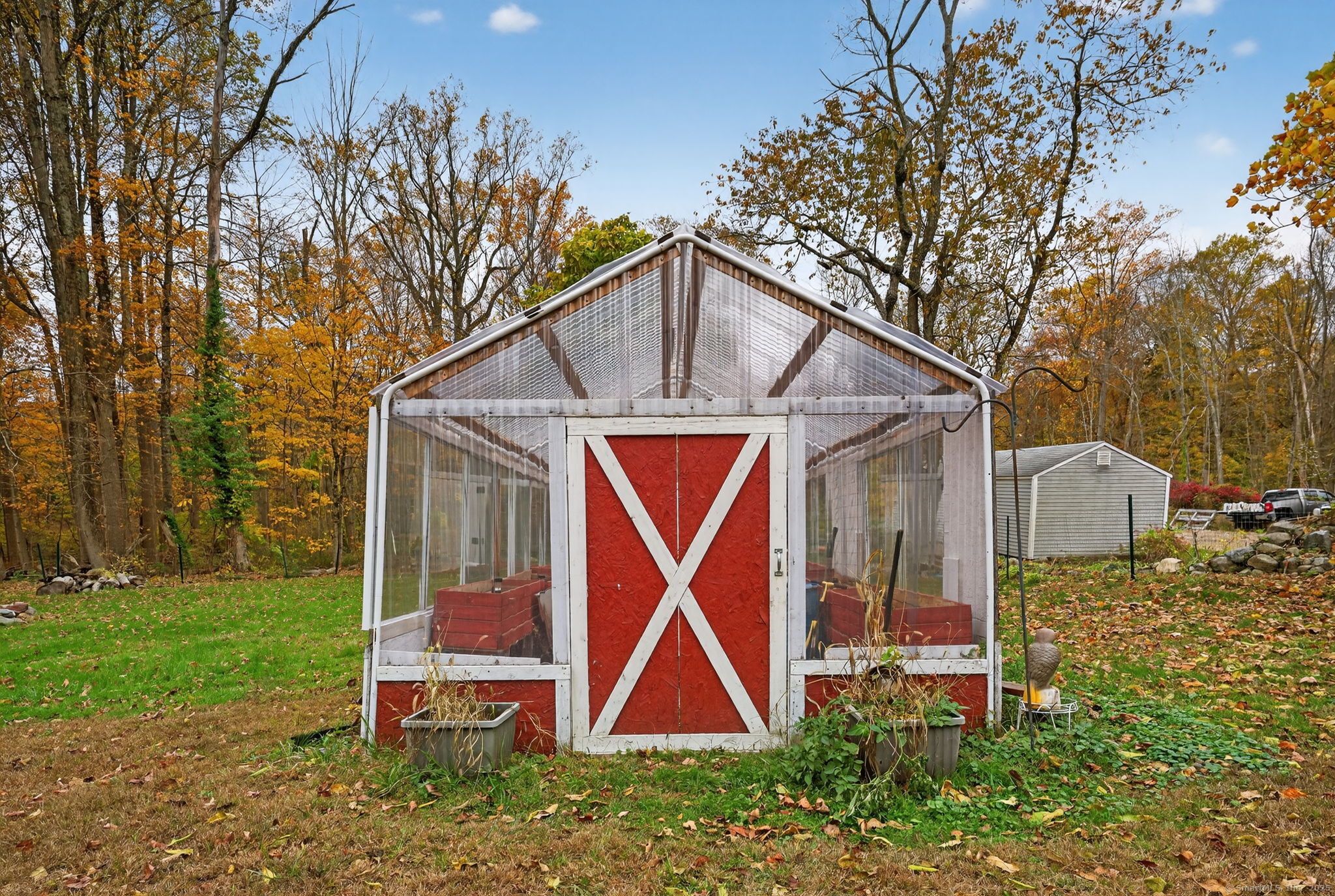 17 Bevin Boulevard East Hampton CT 06424