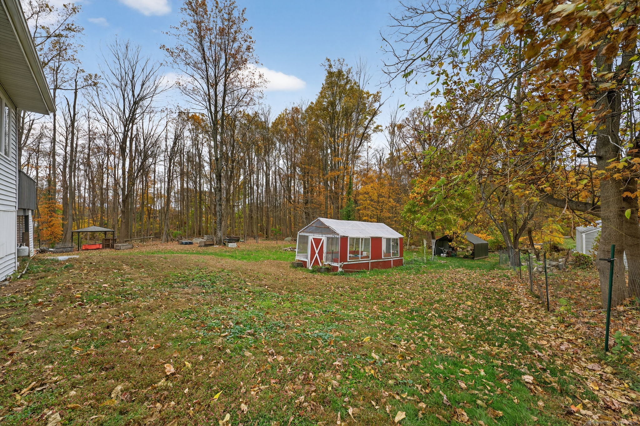 17 Bevin Boulevard East Hampton CT 06424