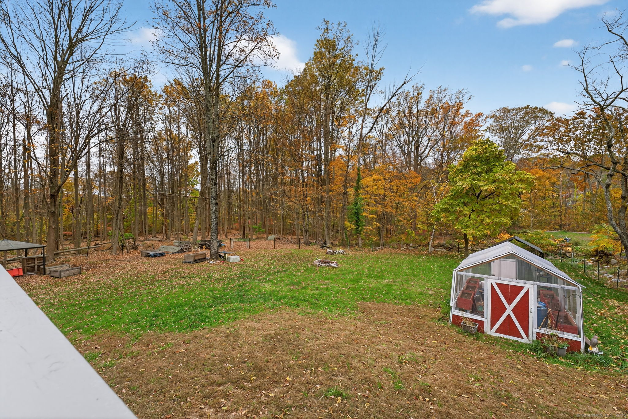 17 Bevin Boulevard East Hampton CT 06424