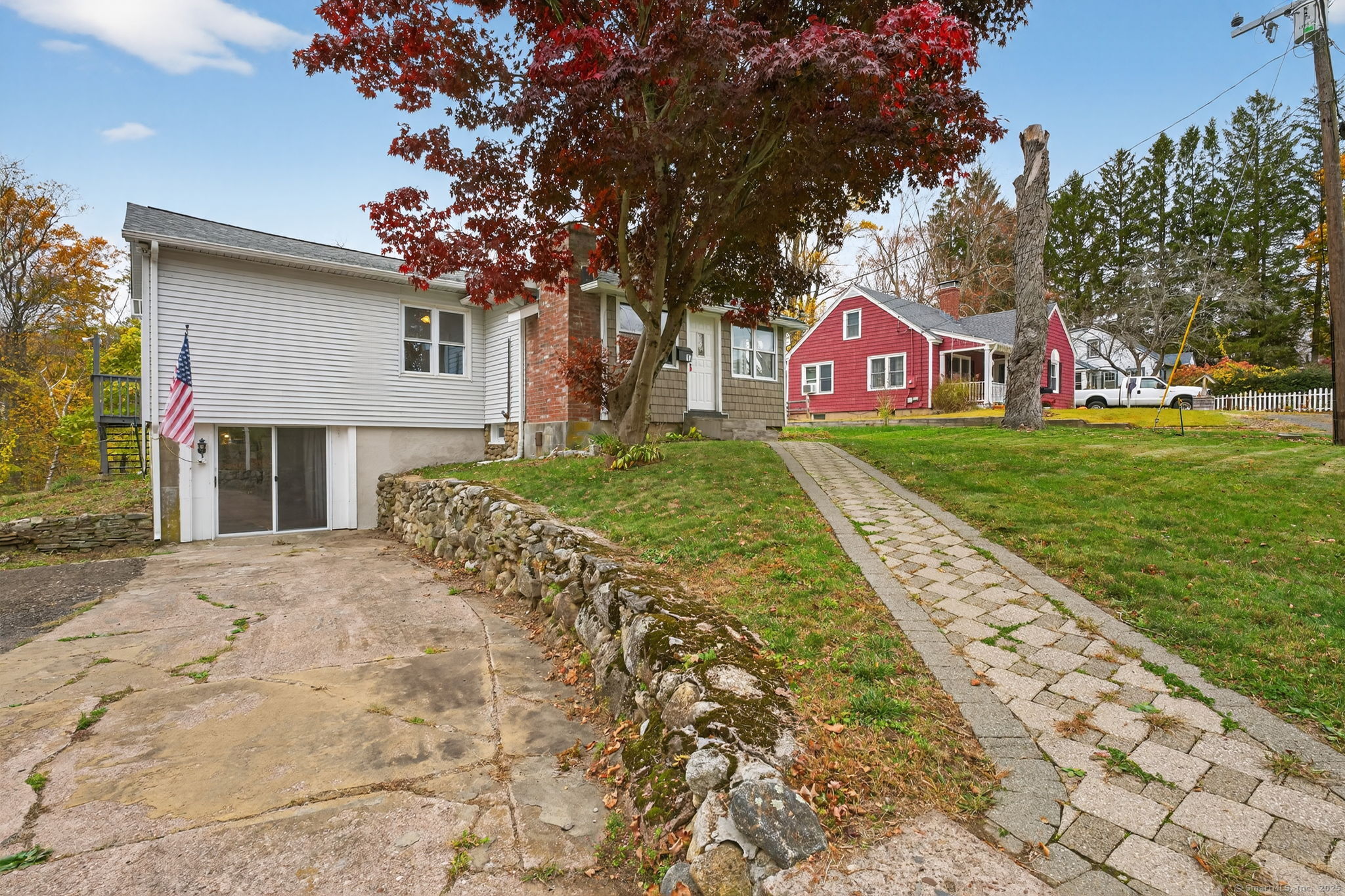 17 Bevin Boulevard East Hampton CT 06424