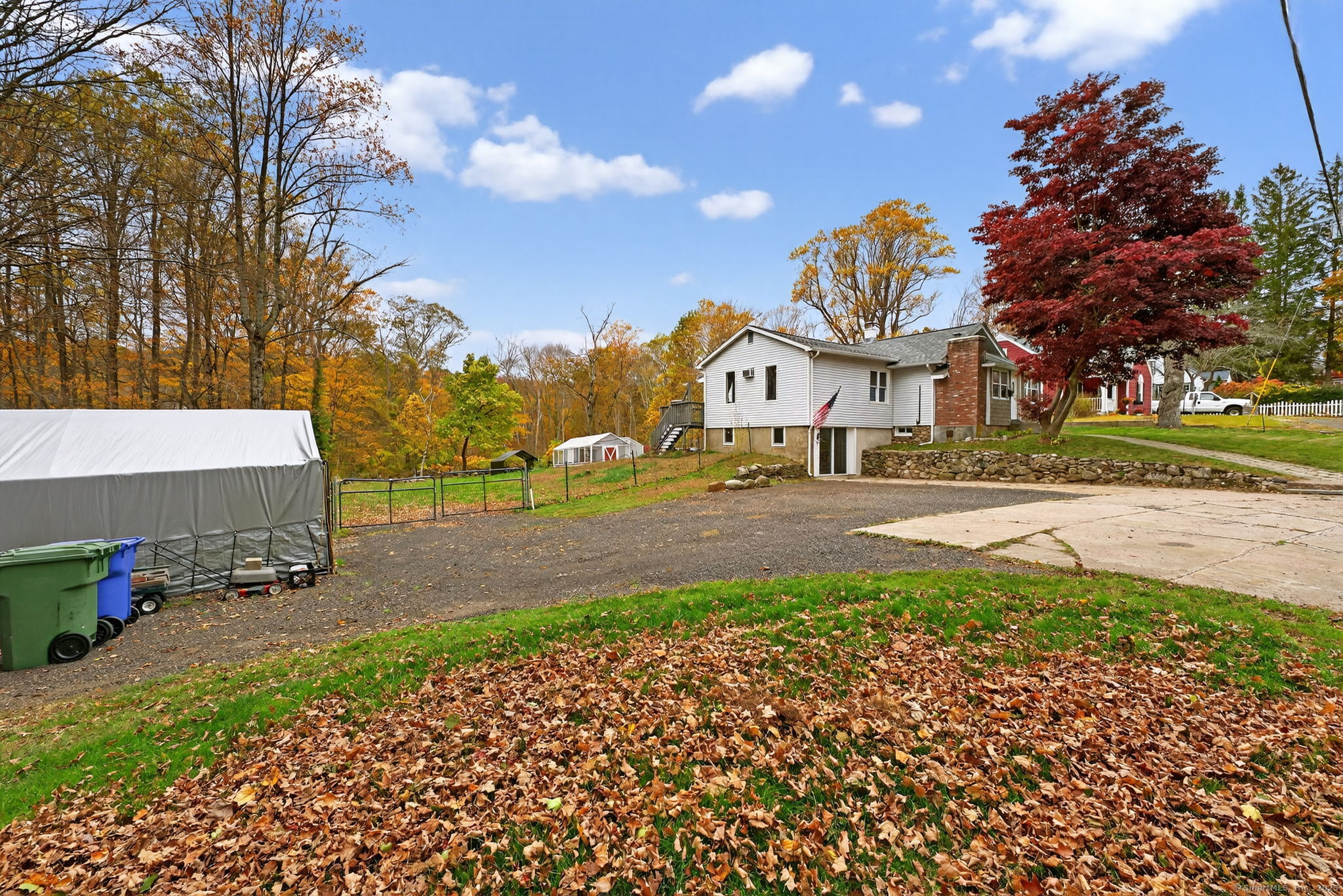 17 Bevin Boulevard East Hampton CT 06424