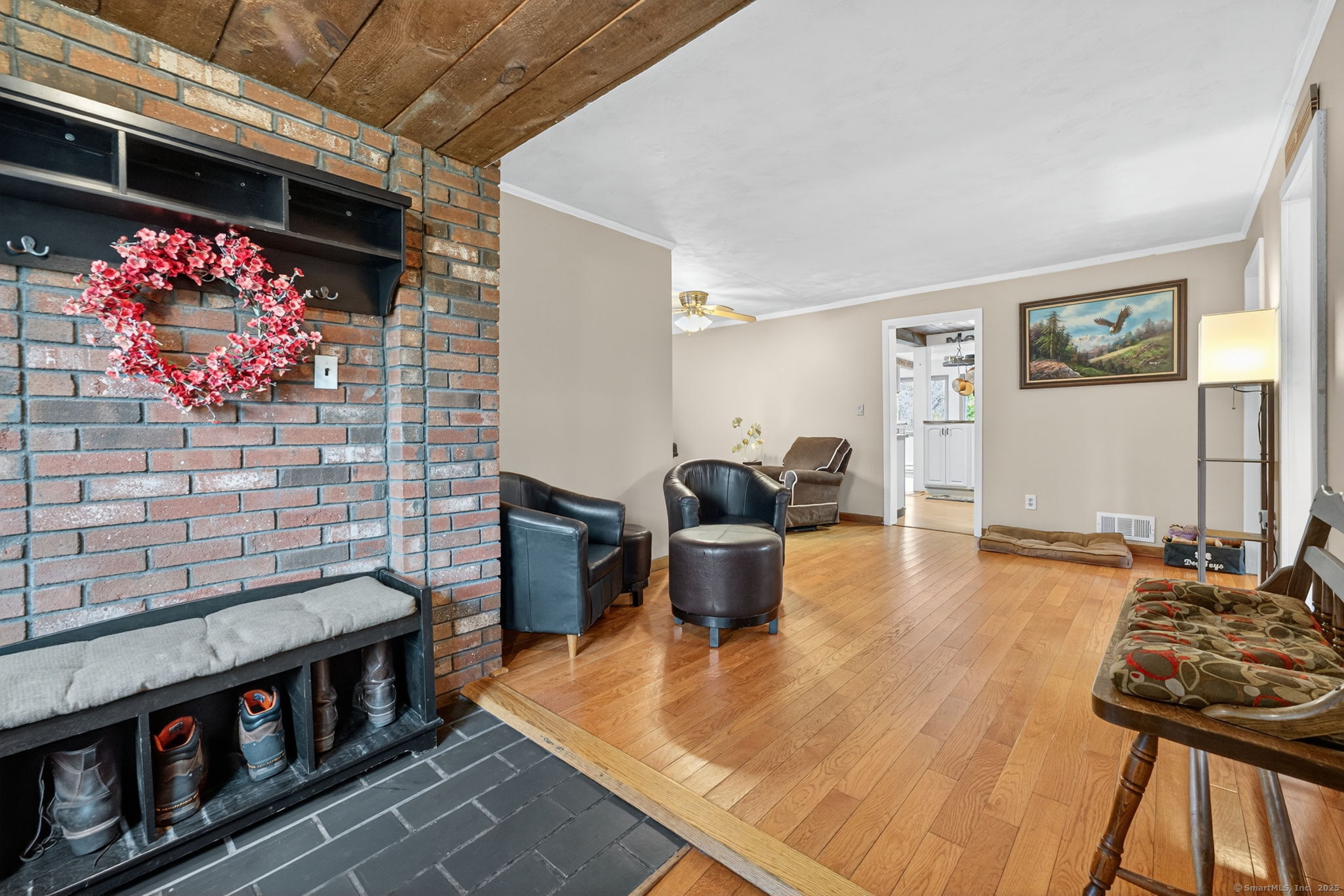 17 Bevin Boulevard East Hampton CT 06424