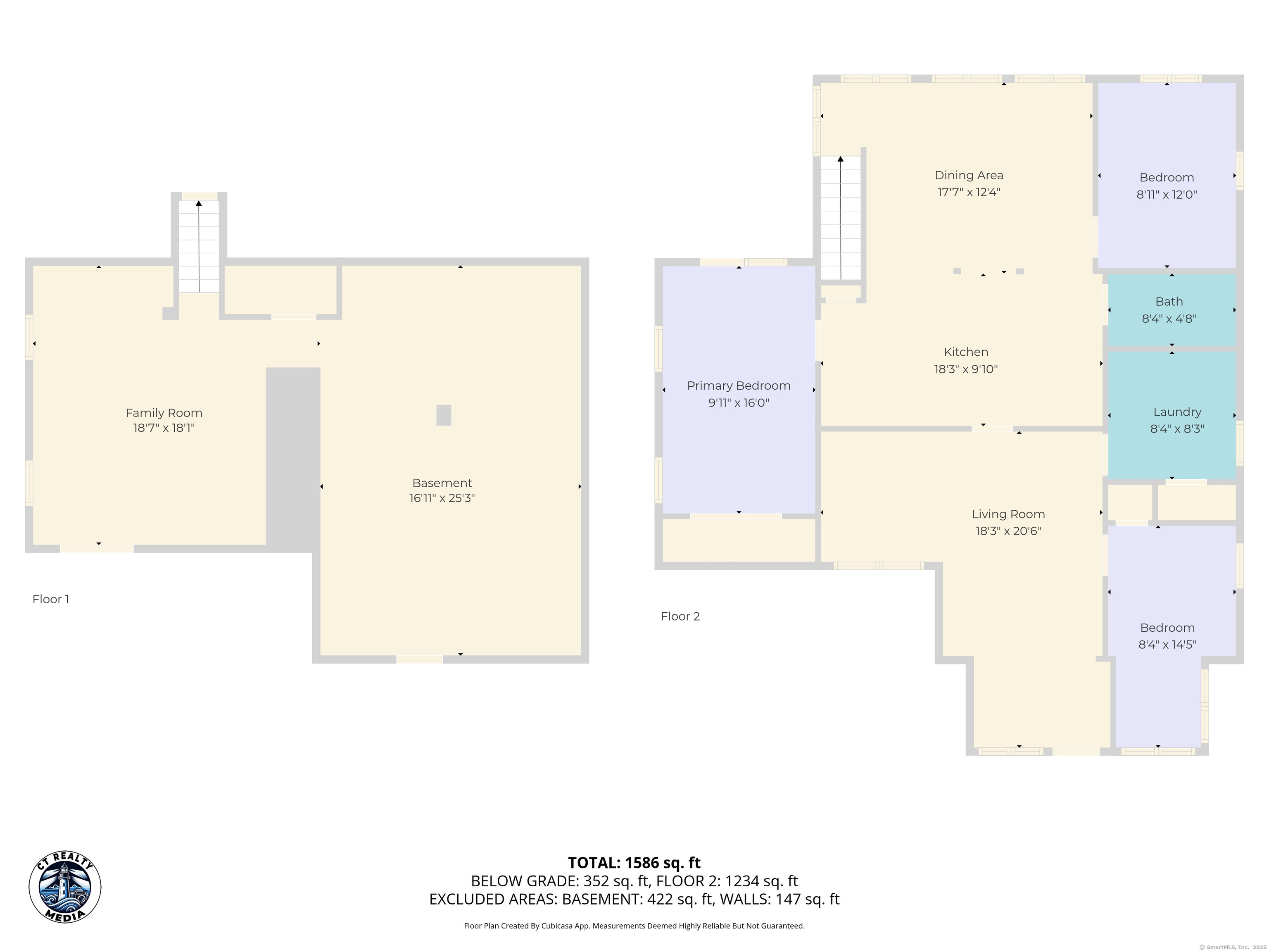 17 Bevin Boulevard East Hampton CT 06424