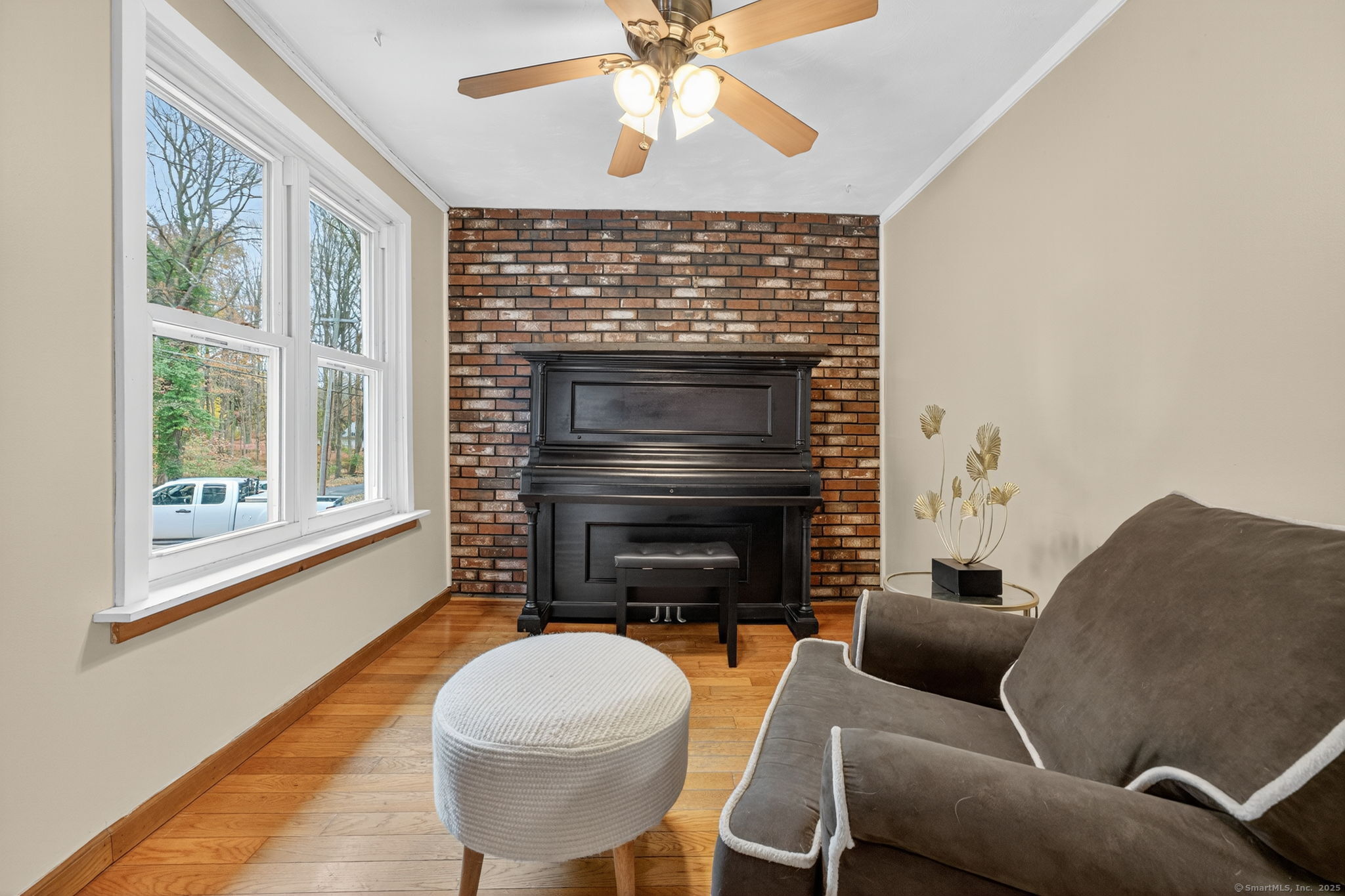 17 Bevin Boulevard East Hampton CT 06424