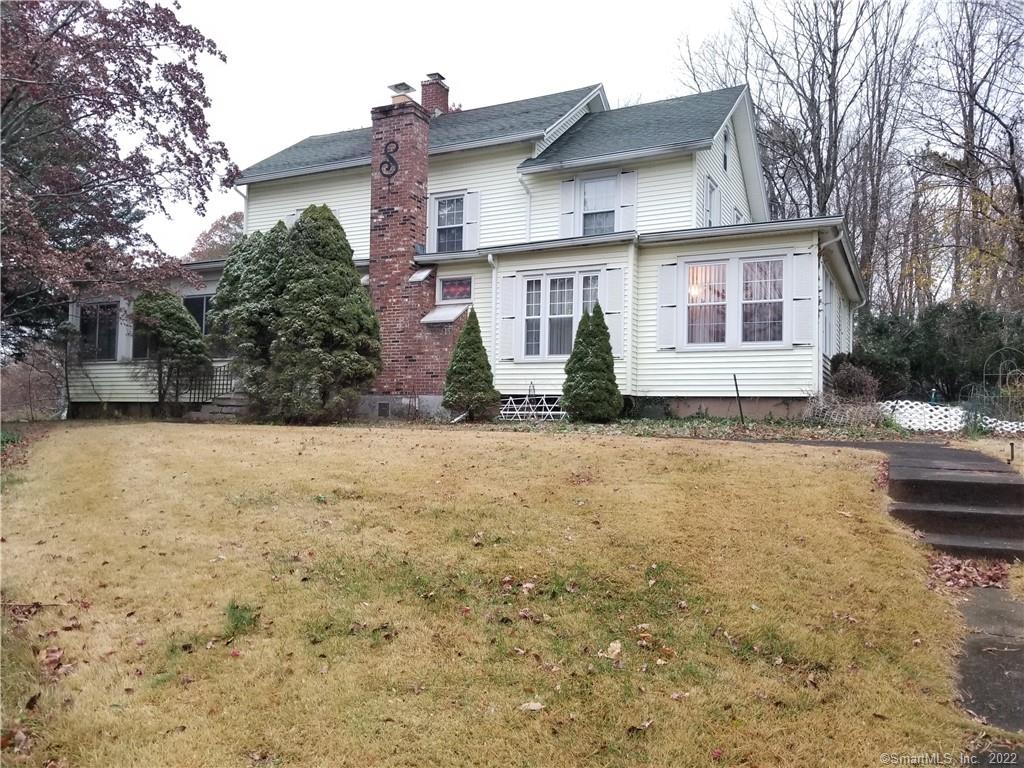 Middlefield CT 06481
