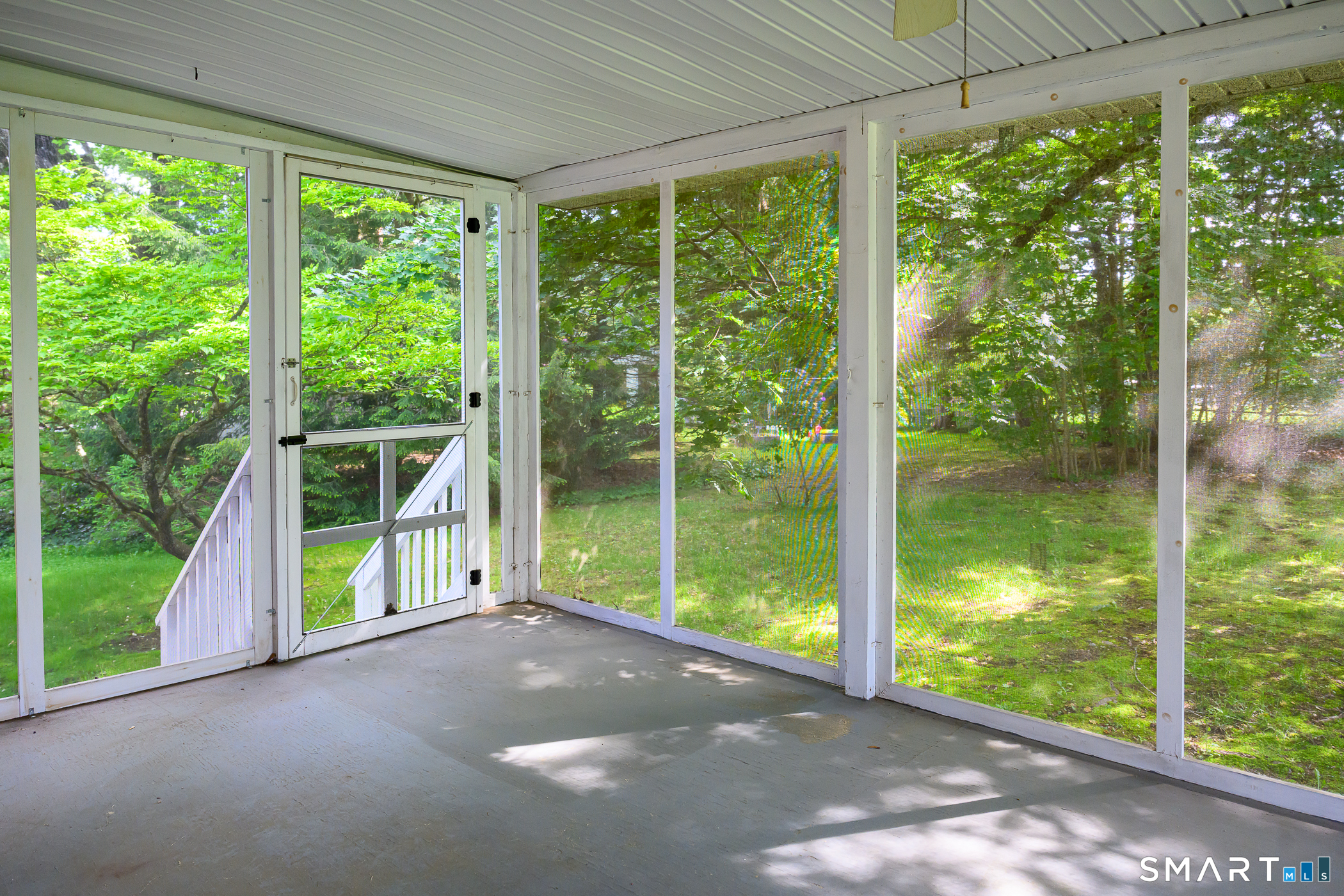 10 Country Drive Norwich CT 06360