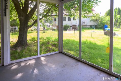 10 Country Drive Norwich CT 06360