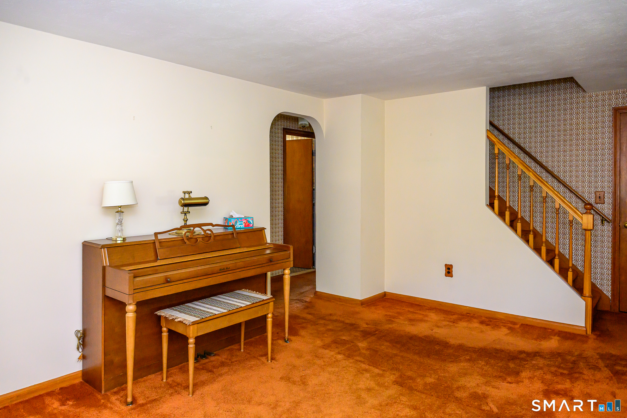 10 Country Drive Norwich CT 06360