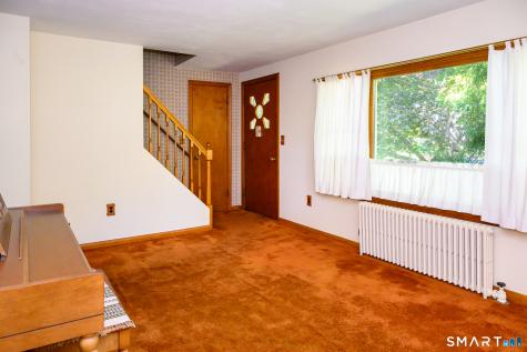 10 Country Drive Norwich CT 06360