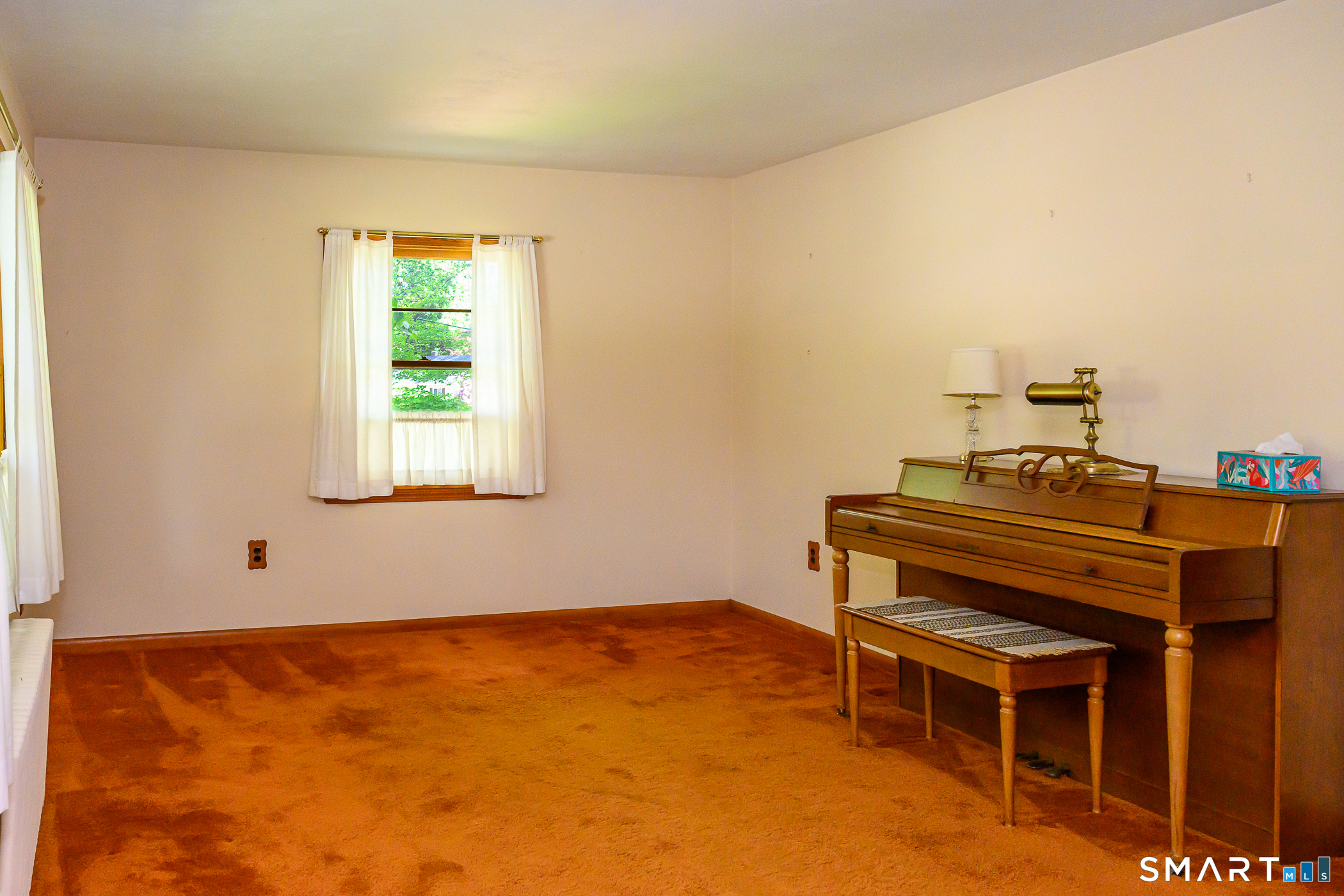 10 Country Drive Norwich CT 06360