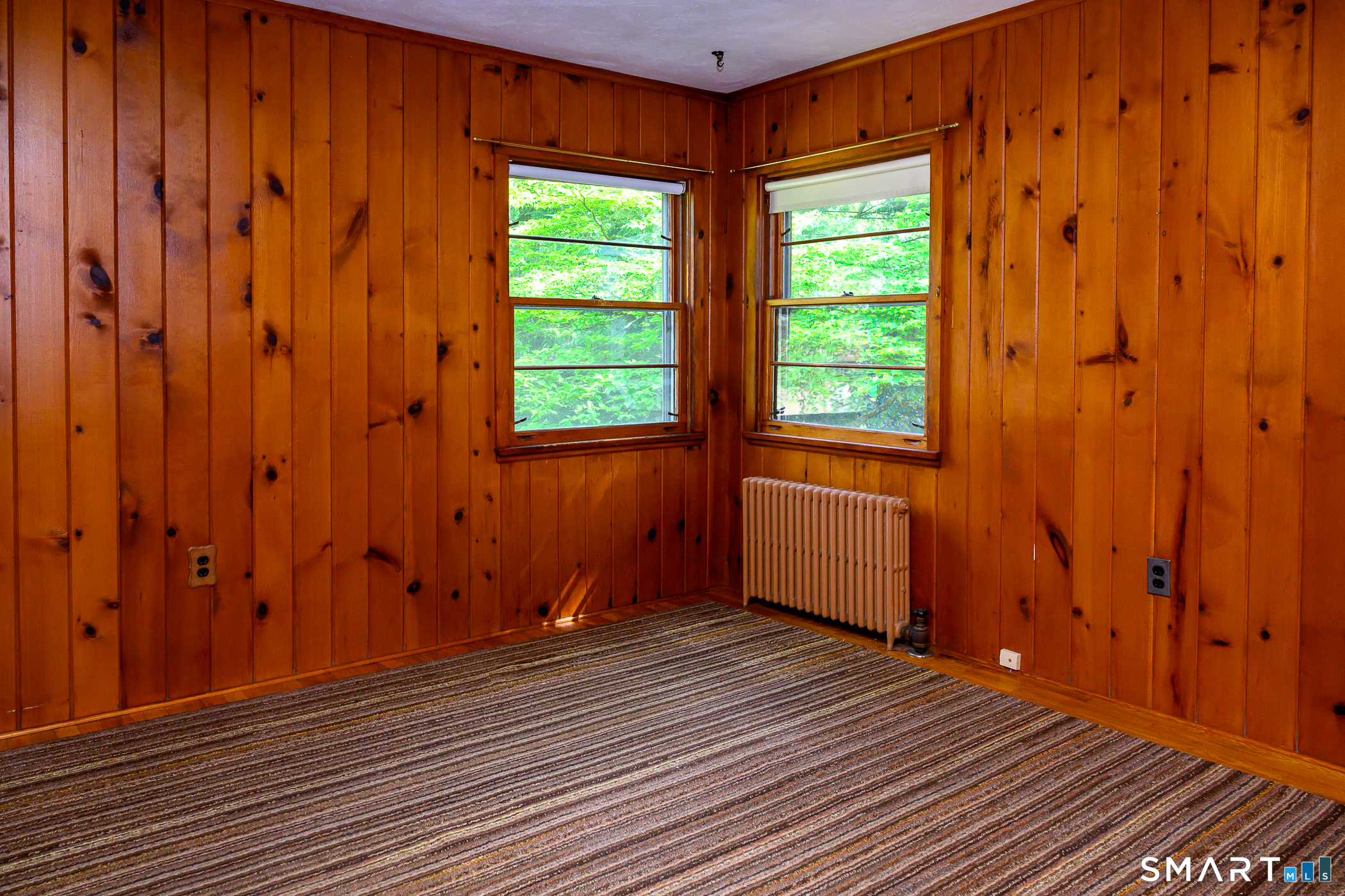 10 Country Drive Norwich CT 06360