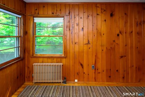 10 Country Drive Norwich CT 06360