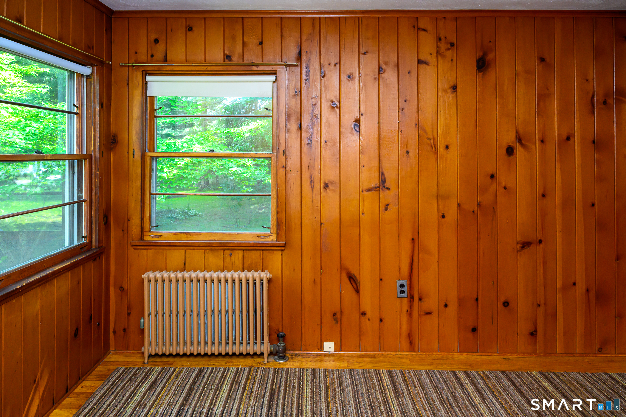 10 Country Drive Norwich CT 06360