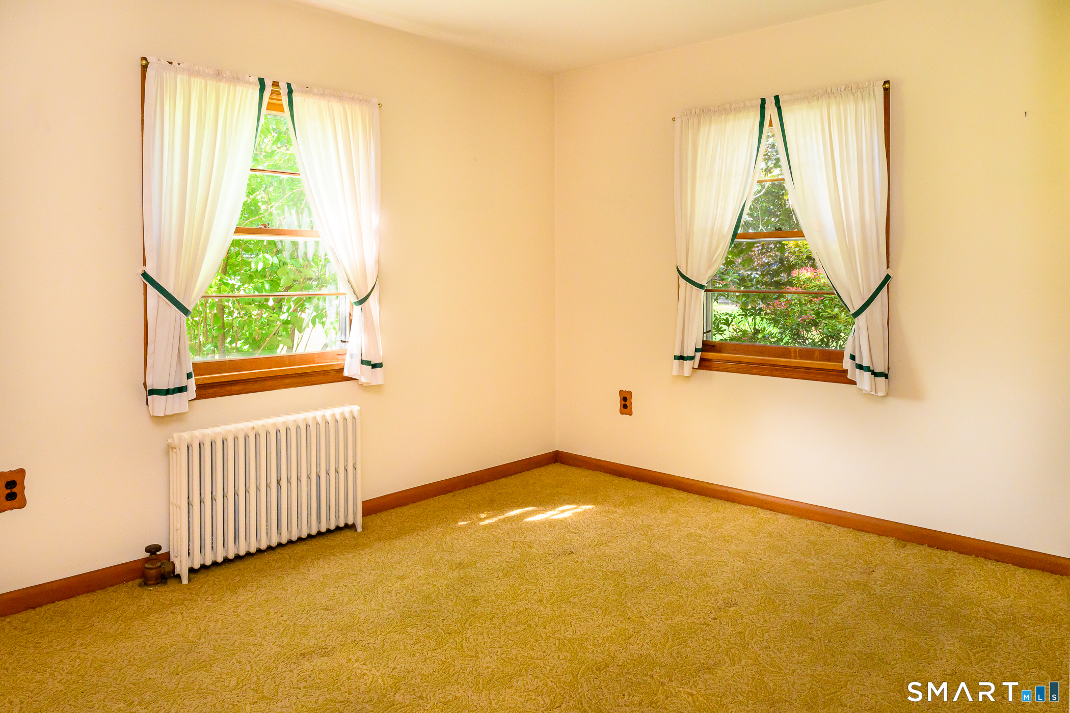 10 Country Drive Norwich CT 06360
