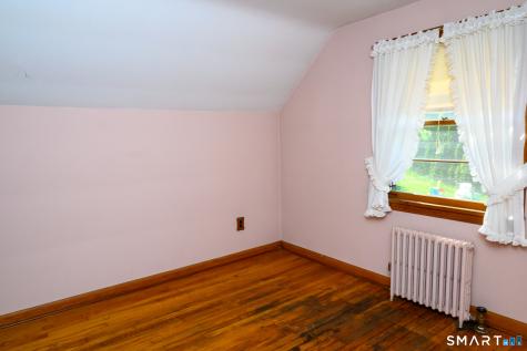 10 Country Drive Norwich CT 06360