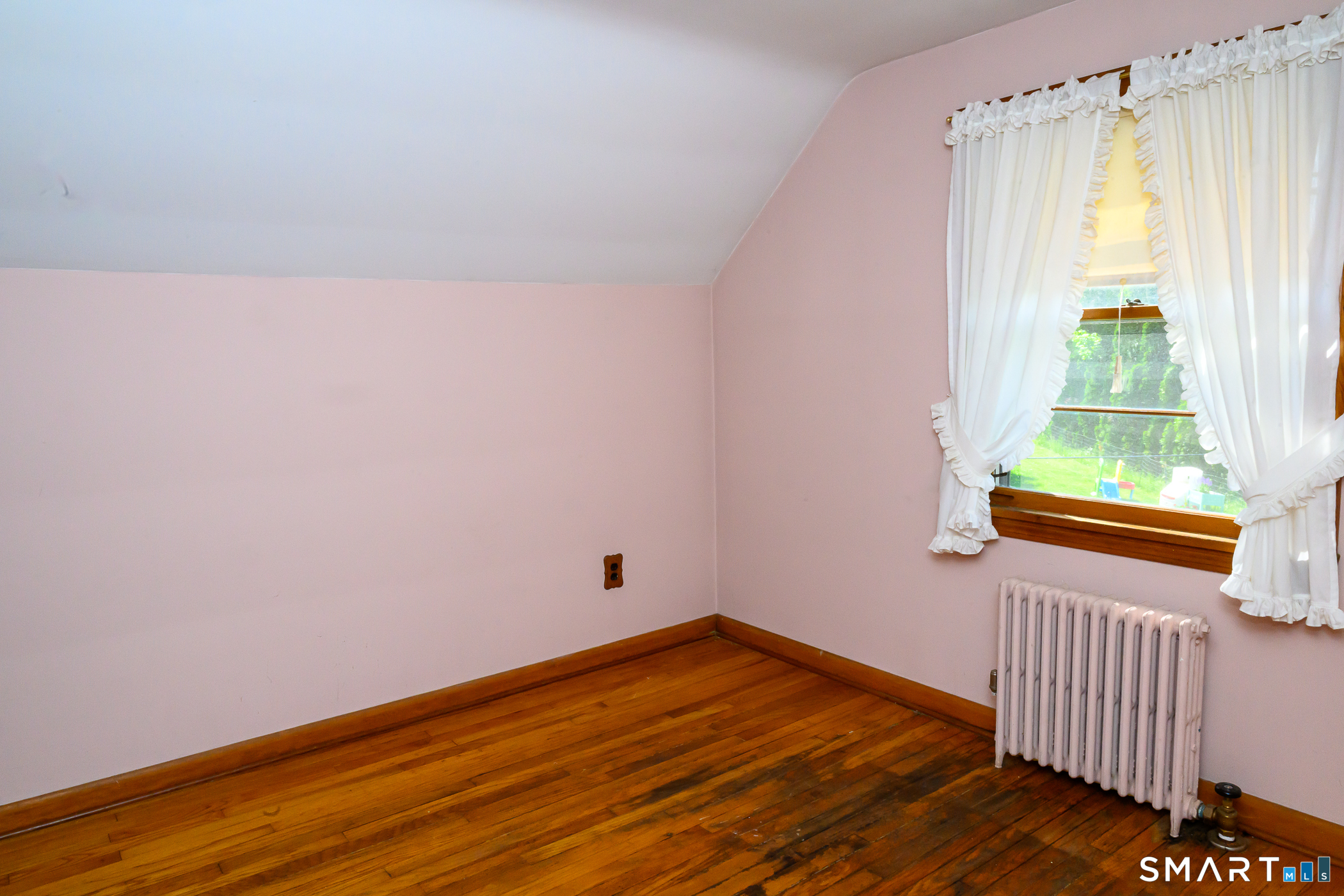 10 Country Drive Norwich CT 06360