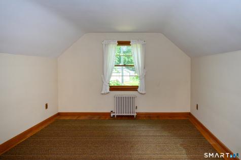 10 Country Drive Norwich CT 06360