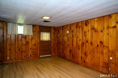 10 Country Drive Norwich CT 06360