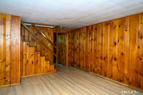 10 Country Drive Norwich CT 06360