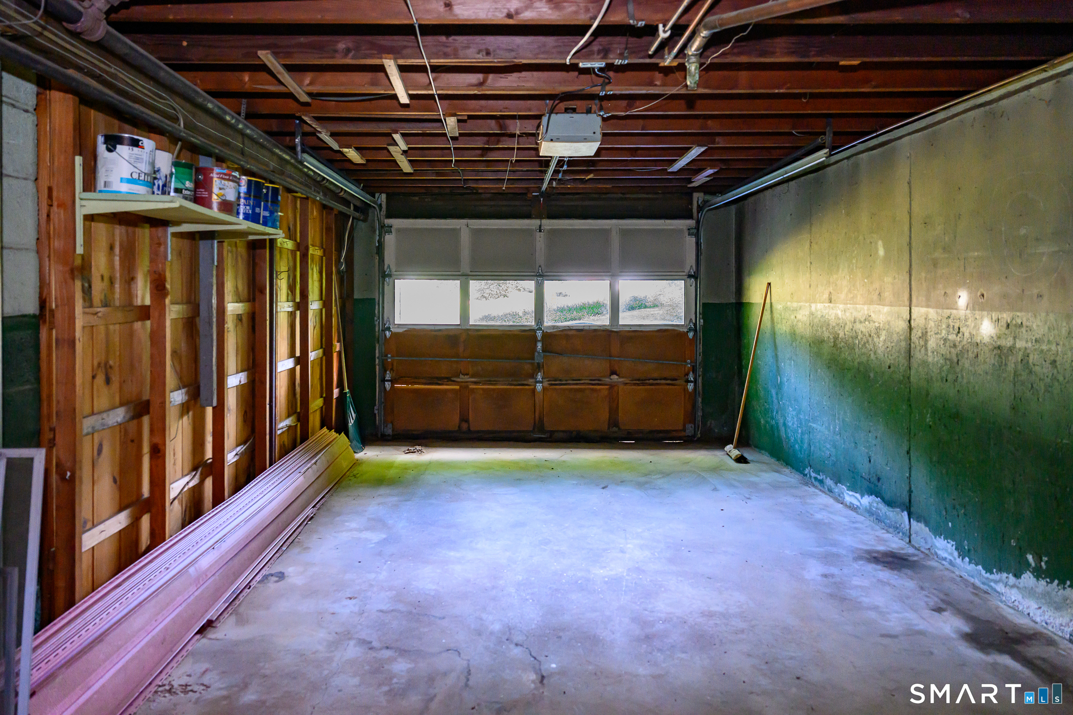 10 Country Drive Norwich CT 06360