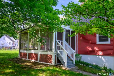 10 Country Drive Norwich CT 06360