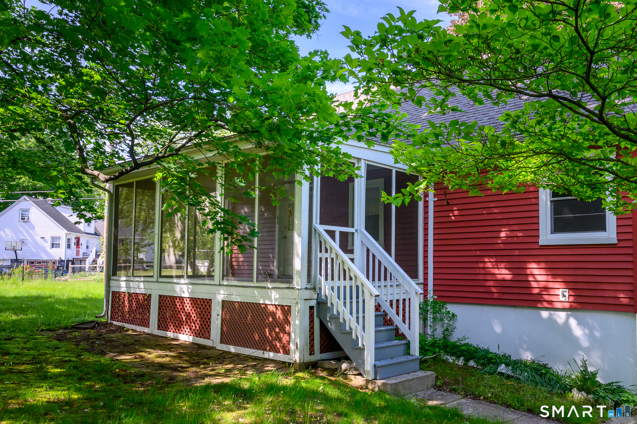 10 Country Drive Norwich CT 06360