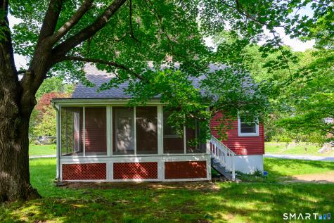10 Country Drive Norwich CT 06360