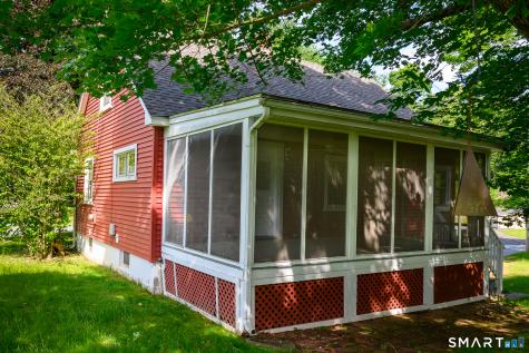 10 Country Drive Norwich CT 06360