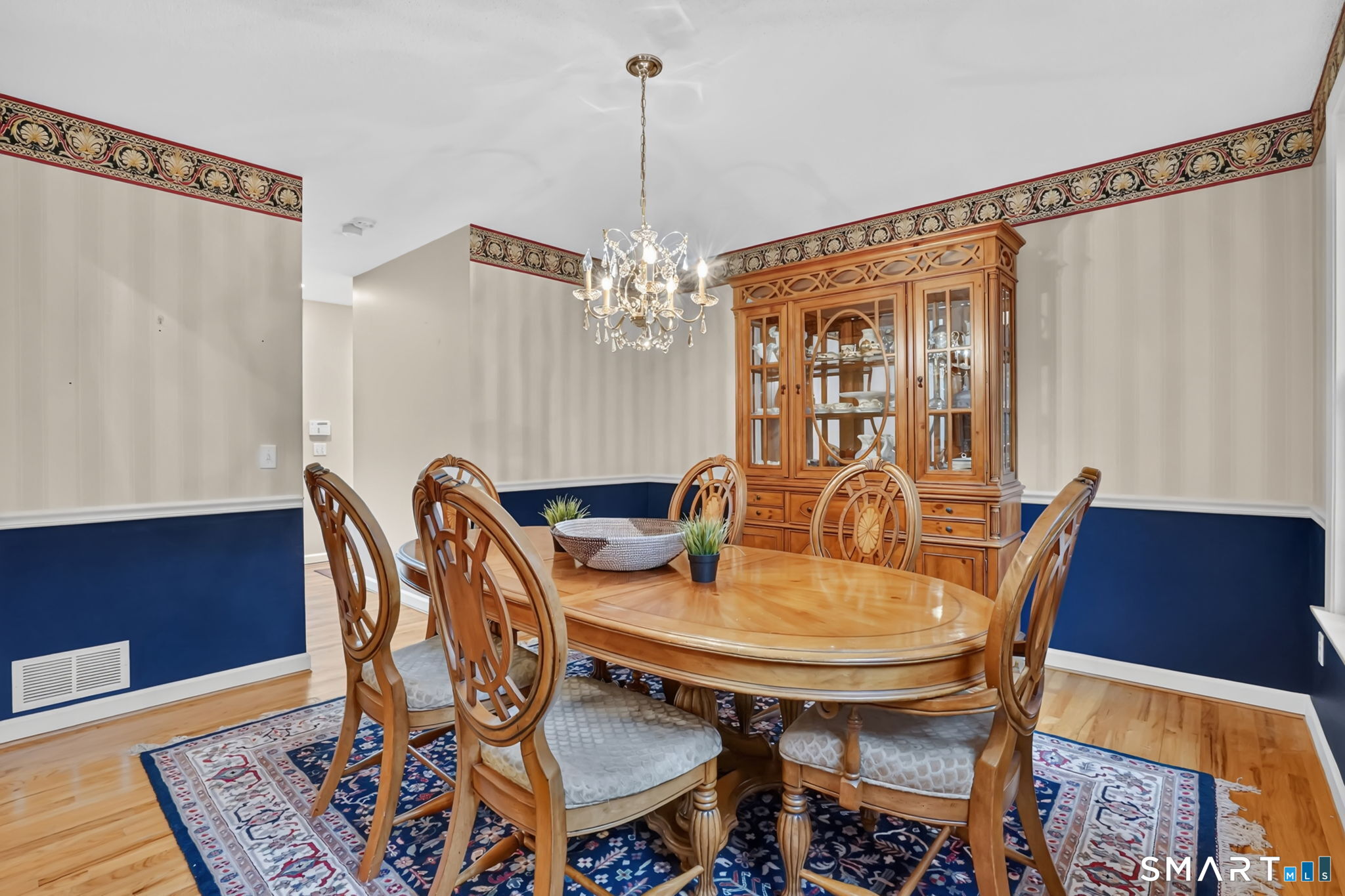10 Sidney Way Simsbury CT 06070