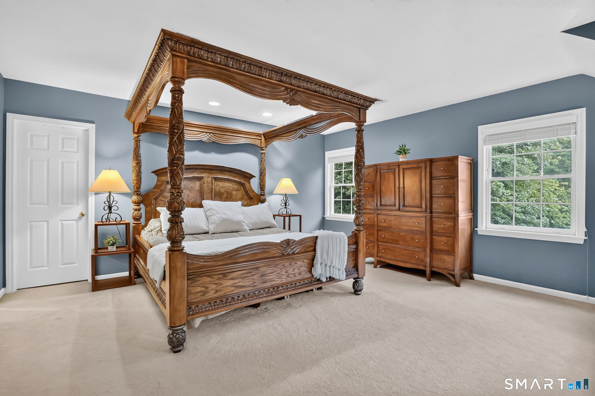 10 Sidney Way Simsbury CT 06070