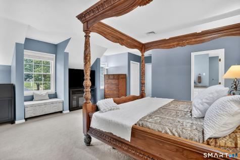 10 Sidney Way Simsbury CT 06070